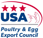 Terra Foods Trading Corporation